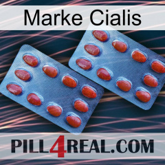 Brand Cialis 05